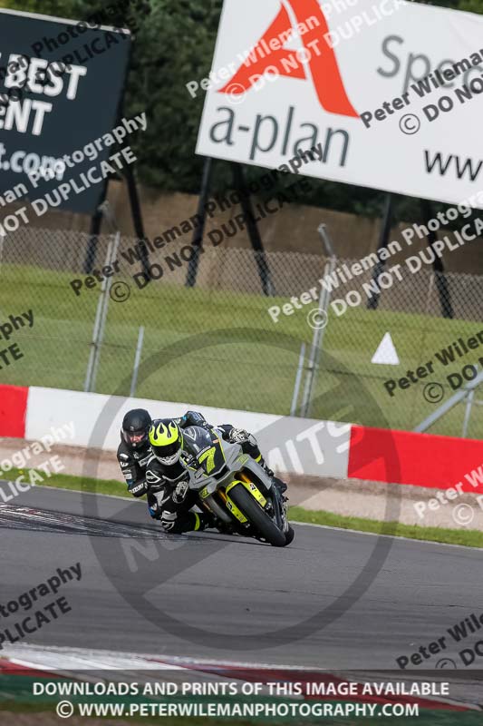 PJ Motorsport 2019;donington no limits trackday;donington park photographs;donington trackday photographs;no limits trackdays;peter wileman photography;trackday digital images;trackday photos